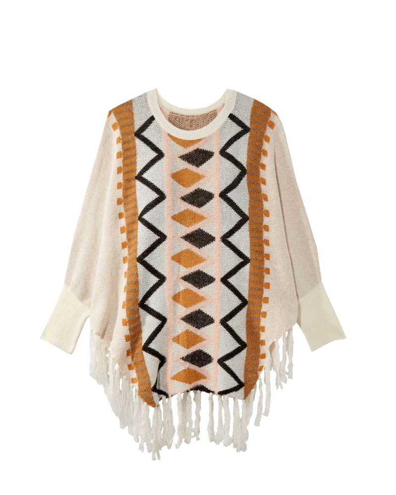 Front of plus size  by Gabrielle | Dia&Co | dia_product_style_image_id:121578